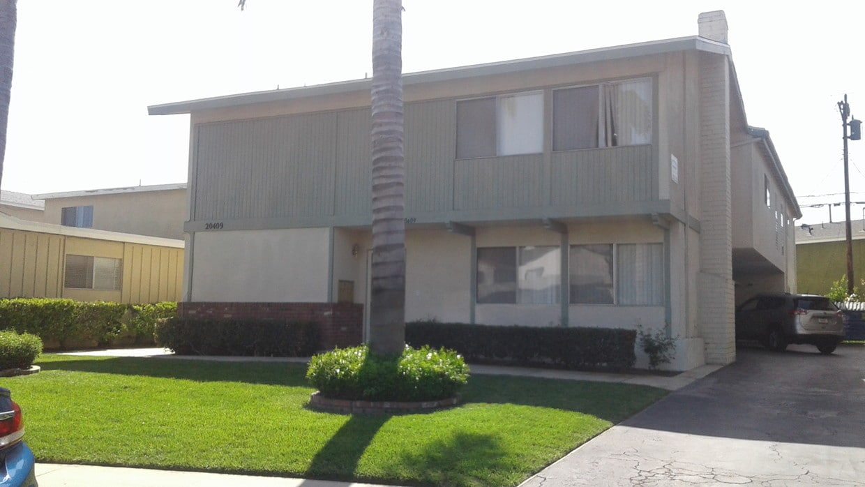 Primary Photo - 20409 Osage Ave