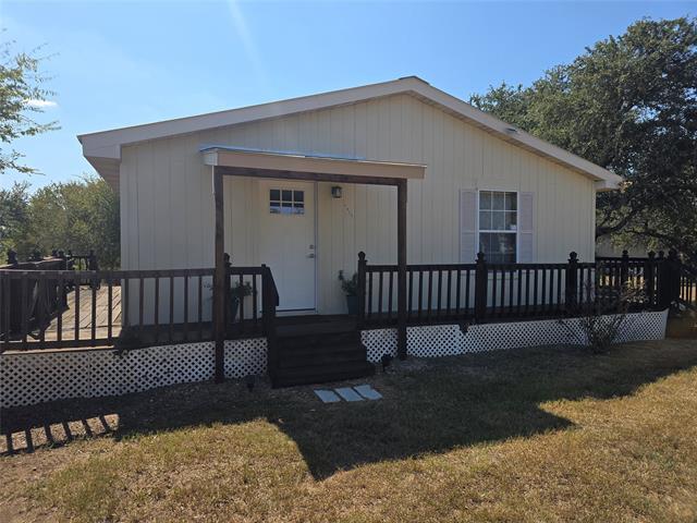 Foto principal - 1429 Terry Dr