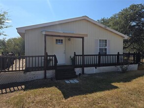 Building Photo - 1429 Terry Dr
