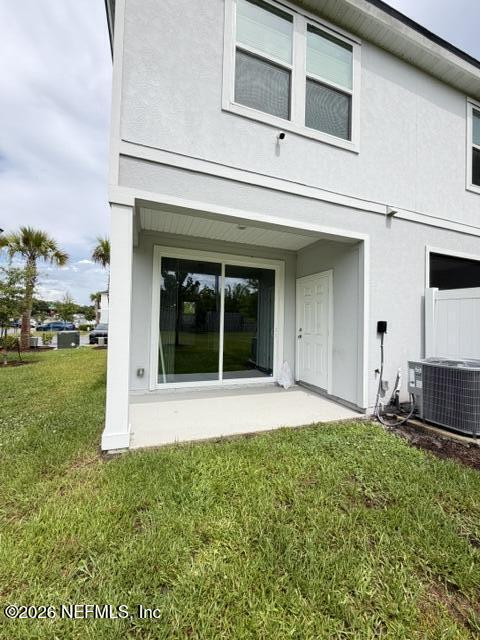 Foto del edificio - 57 Elmhurst Ln