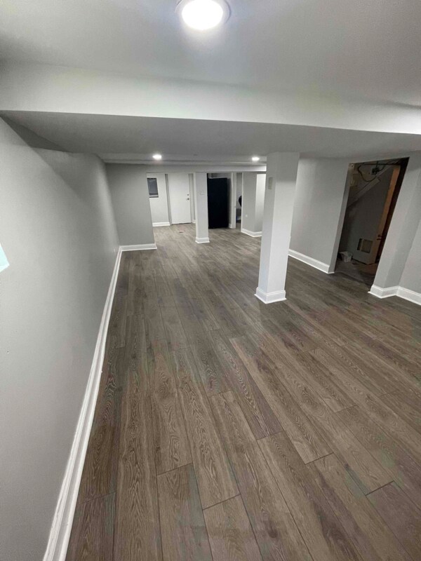 Photo - 3022 N Nottingham Ave (Chicago, IL)