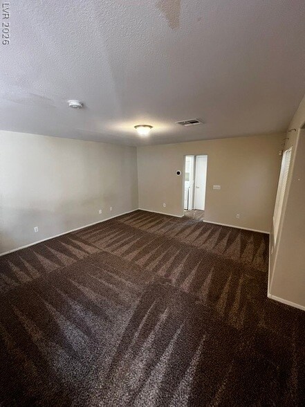 Foto del edificio - 10046 S Mesquite Fork Ct