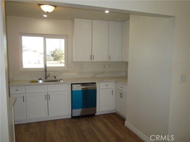 Building Photo - 20450 Yuma Rd
