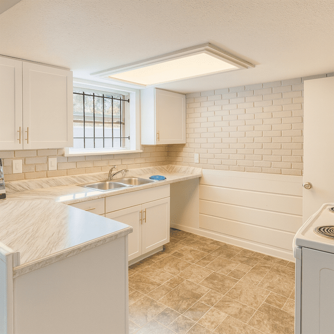 Building Photo - 6631 Indian Falls Dr