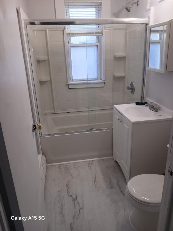 Building Photo - 168-170 Oak St