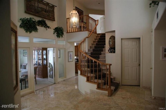 Building Photo - 3628 Park Colony Ct