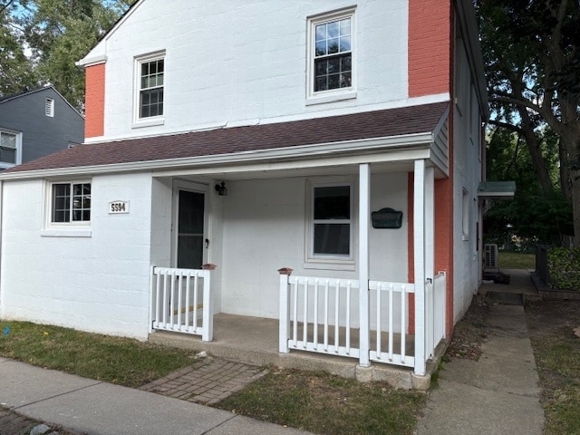 Foto del edificio - 5594 Apricot Ct