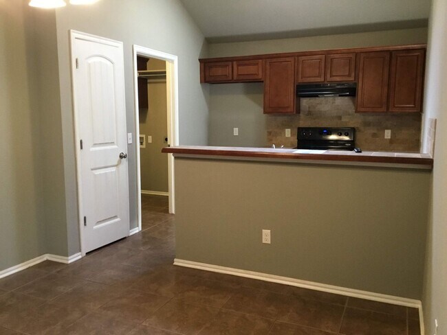 Foto del edificio - Great 3 Bed Home in Moore