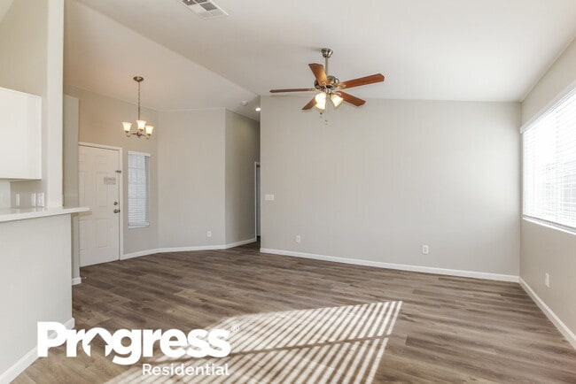 Building Photo - 615 King Revere Ct