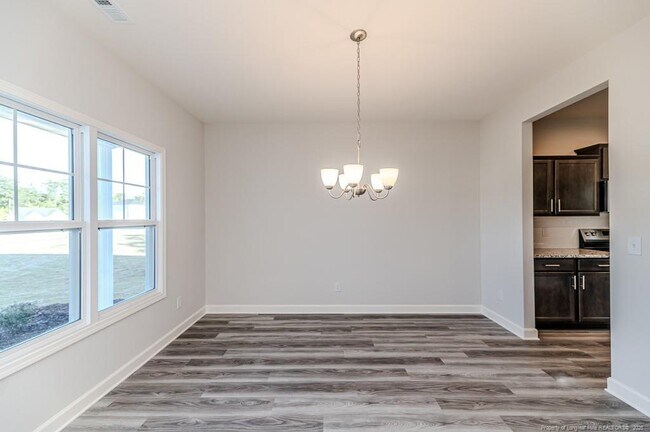Foto del edificio - 87 Onslow Ct