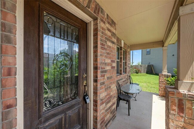 Building Photo - 524 Carrington St