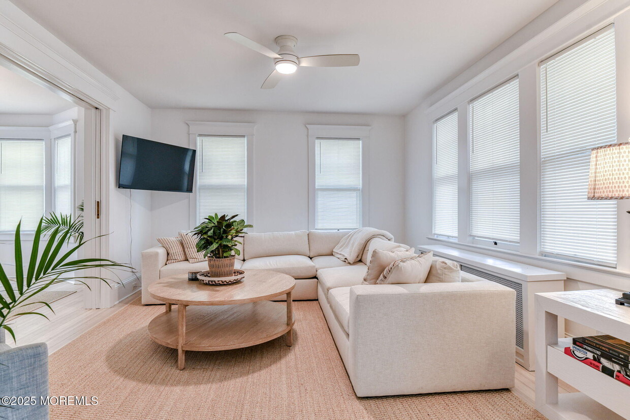 Foto principal - 85 Mt Hermon Way