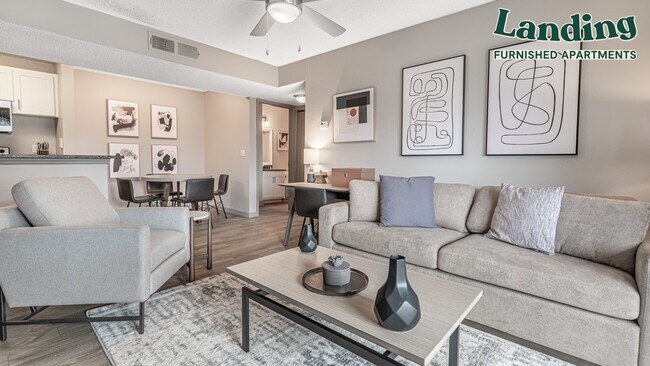 Foto del edificio - 1735 Brantley Rd