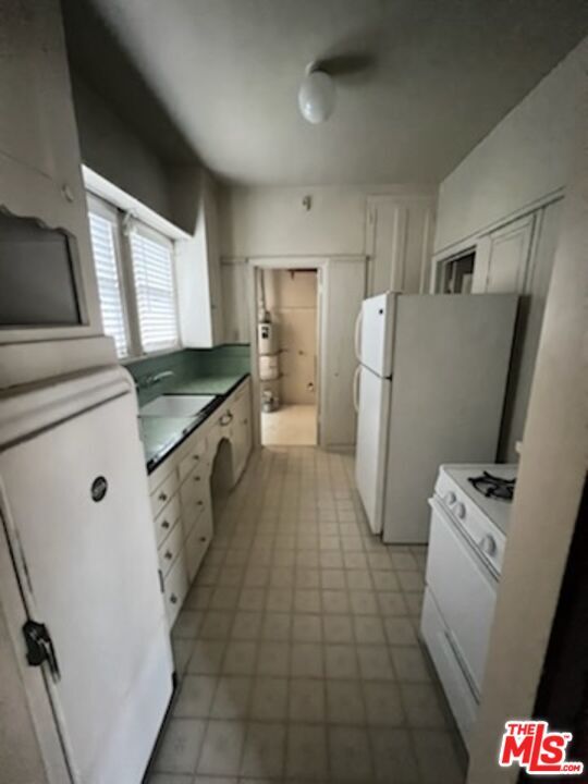 Foto del edificio - 1637 Greenfield Ave