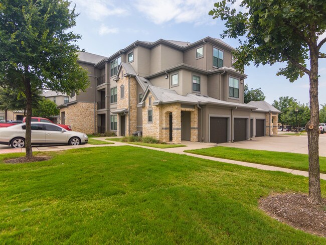 Bell Stonebriar Apartments Frisco Tx Apartments Com