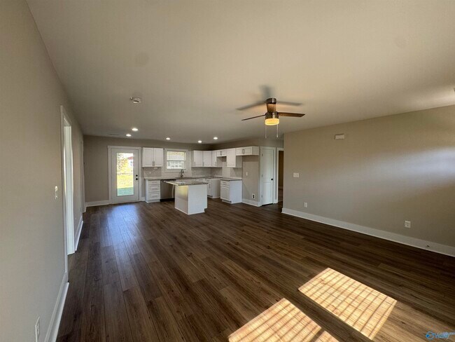 Foto del edificio - 2714 Winchester Rd NW