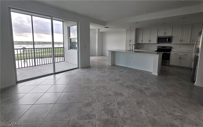 Building Photo - 5835 Double Eagle Cir