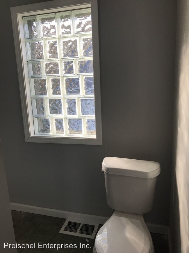 Foto del edificio - 151 Northampton St