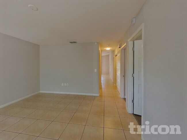 Foto del edificio - 4336 20th St N