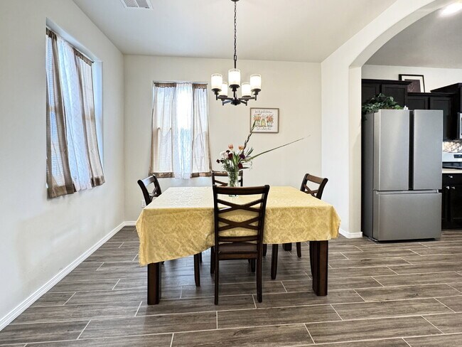 Building Photo - You Found a Nearly New Home For Rent!