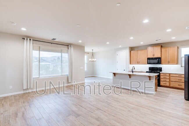 Foto del edificio - 308 Spirit Cir