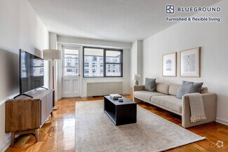 Building Photo - 315 East 86th St
