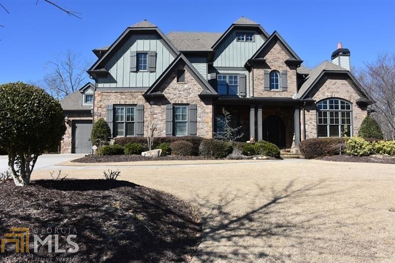Primary Photo - 2354 Northern Oak Dr