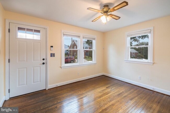 Building Photo - 2052 N Brandywine St