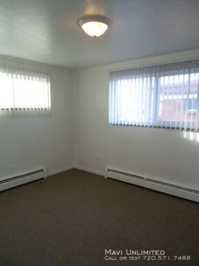 Foto del edificio - 3751 Oak St