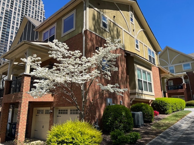 Photo - 1292 Atlantic Dr NW Townhome