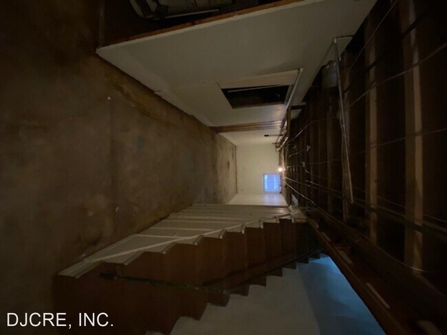 Building Photo - 3 br, 1 bath House - 230 Grange Avenue