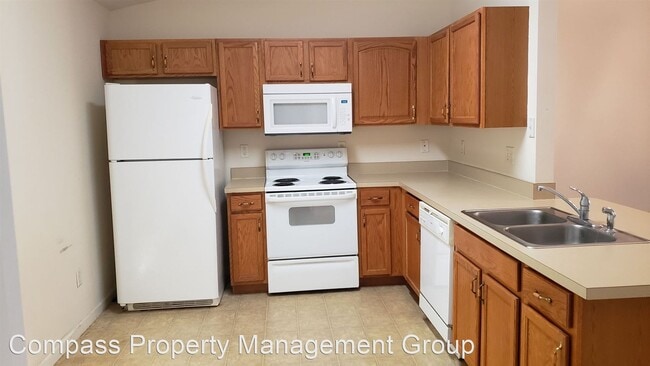 Foto del edificio - 3 br, 2 bath House - 10-A Buttonworth Dr.
