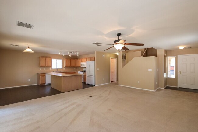 Foto del edificio - 12890 N Pocatella Dr