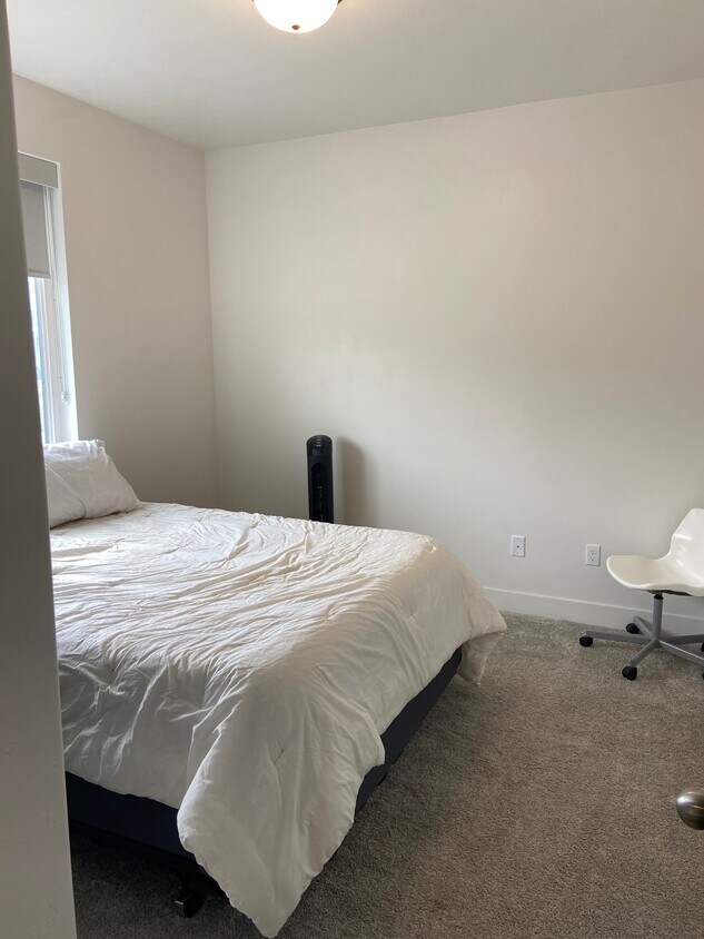 444 Wood Stream Rd, American Fork, UT 84003 Townhome Rentals in