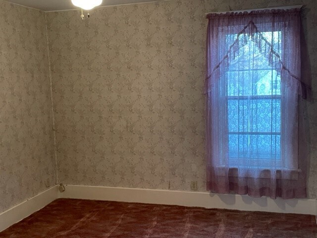 Foto del edificio - 348 E 26th St