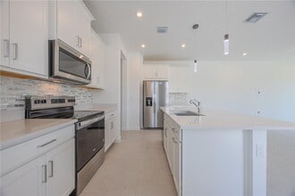 Building Photo - 7064 Channing Ave