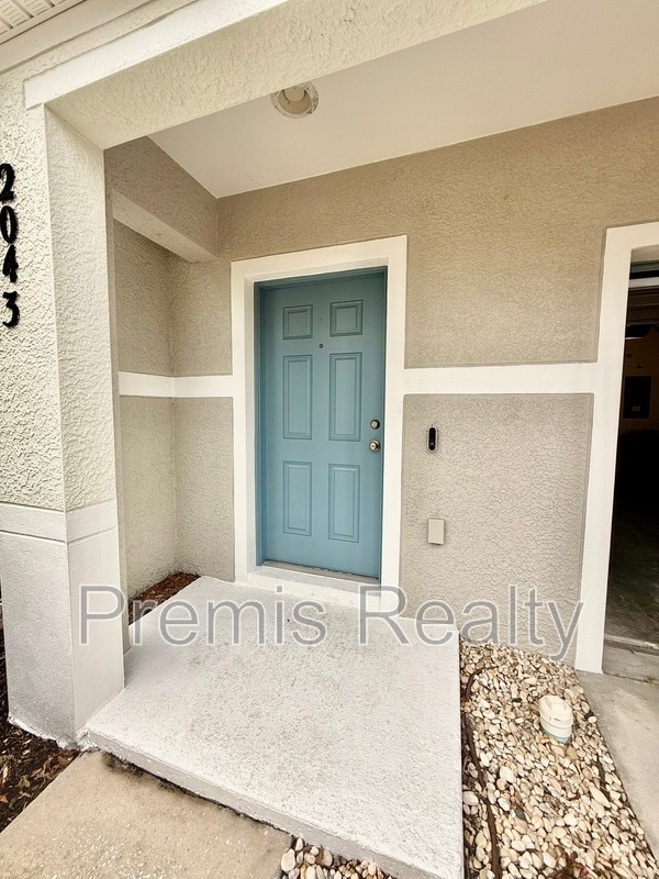 Building Photo - 2043 Strathmill Dr