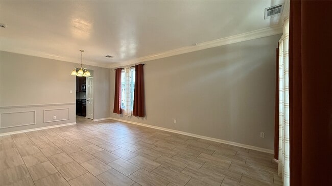 Foto del edificio - 7206 Bethany Bay Dr