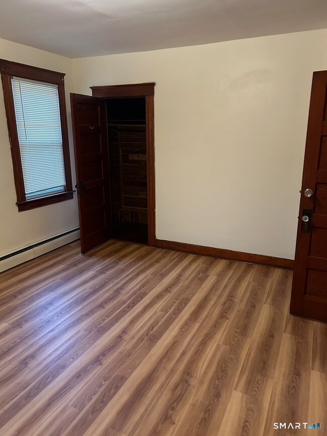 Foto del edificio - 68 Derby St