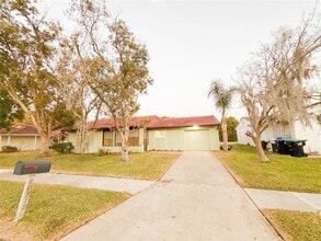 Building Photo - 10319 Matchlock Dr