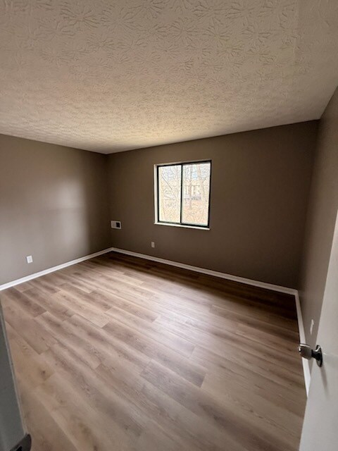 Foto del edificio - 4117 Karl Rd