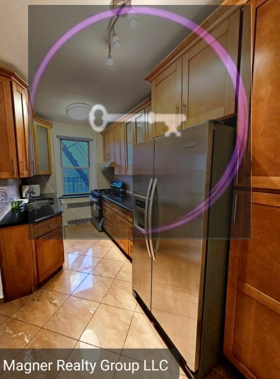 3 bedroom in BROOKLYN NY 11223 - 3 bedroom in BROOKLYN NY 11223