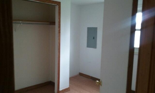 Foto del edificio - 704 Jewel North Rd