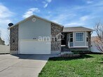 Primary Photo - 6428 S Gold Valley Ct