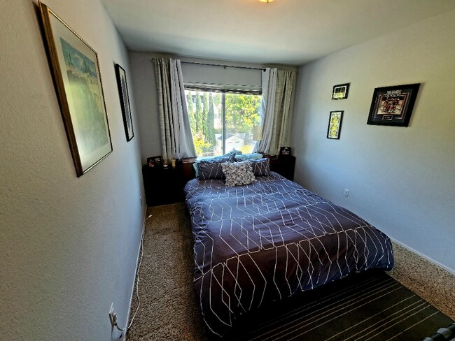 Foto del edificio - 543 Victoria St