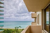 Foto principal - 10185 Collins Ave