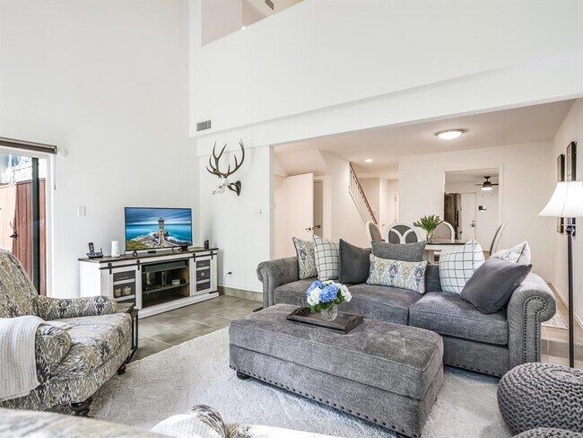 Foto del edificio - 8314 Bent Tree Rd