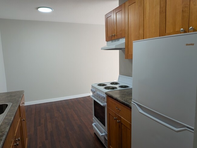 Building Photo - 1755 No 9 Highway202