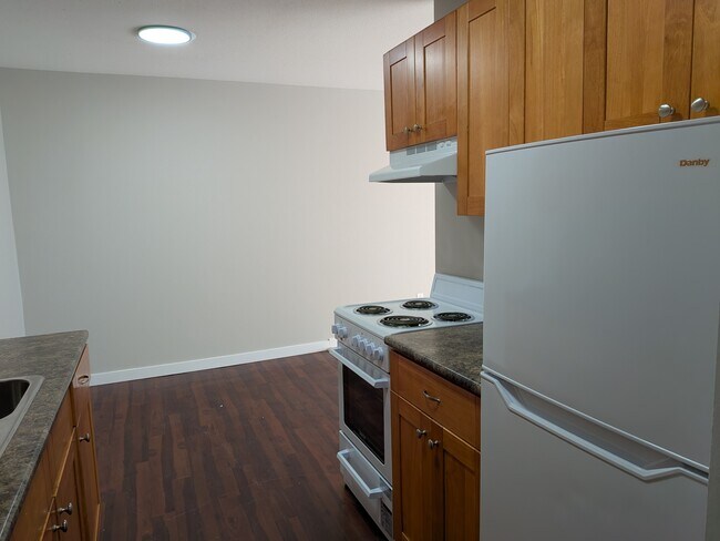 Photo du bâtiment - 1755 No 9 Highway202