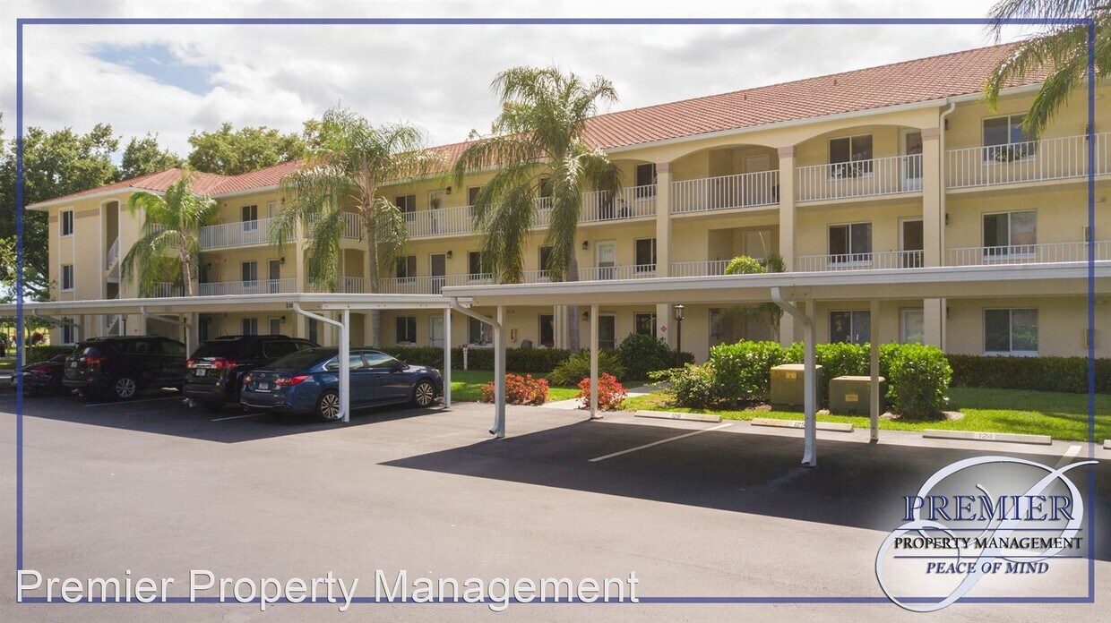 3685 Amberly Cir, Naples, FL 34112 House Rental in Naples, FL